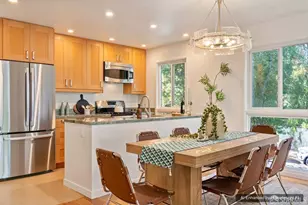 2700 Diamond St, San Francisco, CA 94131 - Photo 11