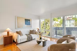 2700 Diamond St, San Francisco, CA 94131 - Photo 5