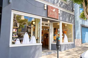 2700 Diamond St, San Francisco, CA 94131 - Photo 79