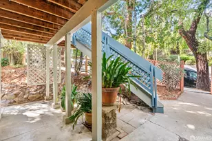 2700 Diamond St, San Francisco, CA 94131 - Photo 65