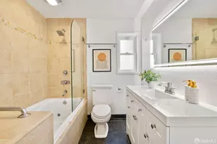 2700 Diamond St, San Francisco, CA 94131 - Photo 55