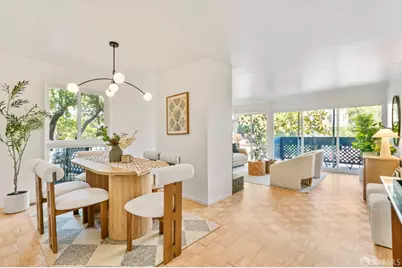 2700 Diamond Street, San Francisco, CA 94131 - Photo 43