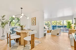 2700 Diamond St, San Francisco, CA 94131 - Photo 43
