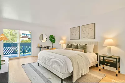 2700 Diamond Street, San Francisco, CA 94131 - Photo 51