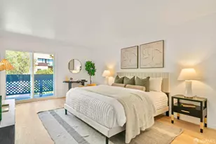 2700 Diamond St, San Francisco, CA 94131 - Photo 51