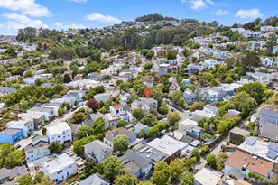 2700 Diamond St, San Francisco, CA 94131 - Photo 75
