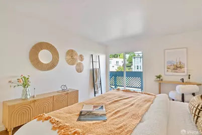 2700 Diamond Street, San Francisco, CA 94131 - Photo 21