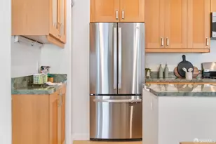 2700 Diamond St, San Francisco, CA 94131 - Photo 15