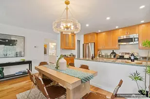 2700 Diamond St, San Francisco, CA 94131 - Photo 13