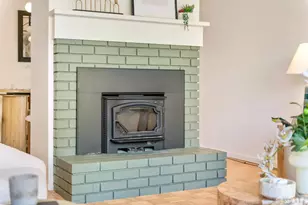 2700 Diamond St, San Francisco, CA 94131 - Photo 41