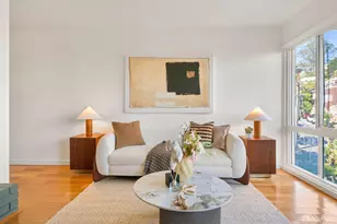 2700 Diamond St, San Francisco, CA 94131 - Photo 7