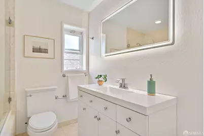 2700 Diamond Street, San Francisco, CA 94131 - Photo 31