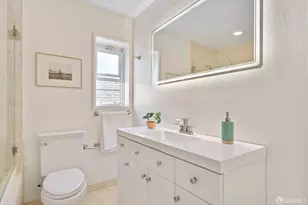 2700 Diamond St, San Francisco, CA 94131 - Photo 31