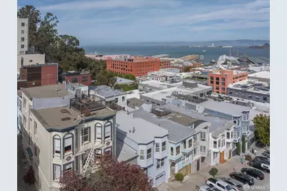 358-360 Vallejo Street, San Francisco, CA 94133 - Photo 23