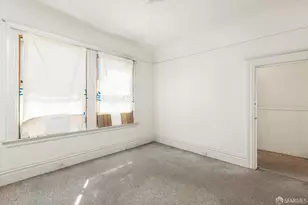 358-360 Vallejo St, San Francisco, CA 94133 - Photo 11