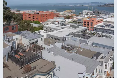 358-360 Vallejo Street, San Francisco, CA 94133 - Photo 27