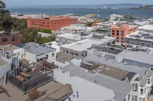358-360 Vallejo St, San Francisco, CA 94133 - Photo 27