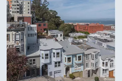 358-360 Vallejo Street, San Francisco, CA 94133 - Photo 3