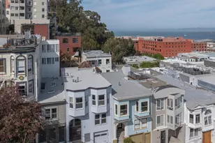 358-360 Vallejo St, San Francisco, CA 94133 - Photo 3