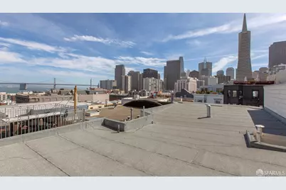 358-360 Vallejo Street, San Francisco, CA 94133 - Photo 21