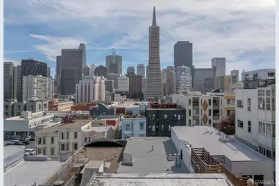 358-360 Vallejo Street, San Francisco, CA 94133 - Photo 29