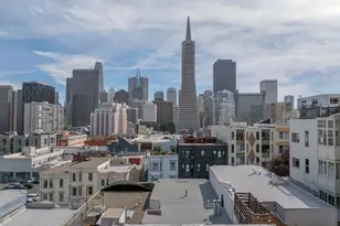 358-360 Vallejo St, San Francisco, CA 94133 - Photo 29