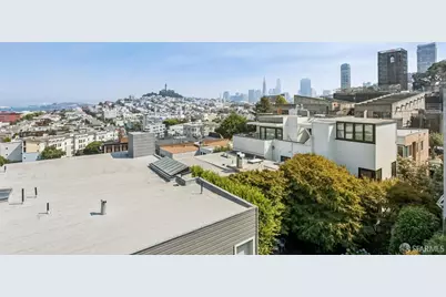 2508 Leavenworth Street, San Francisco, CA 94133 - Photo 53