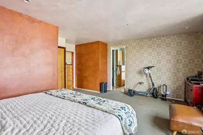2508 Leavenworth Street, San Francisco, CA 94133 - Photo 29