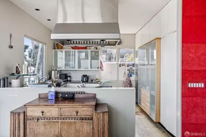 2508 Leavenworth Street, San Francisco, CA 94133 - Photo 47