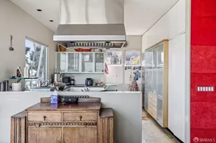 2508 Leavenworth St, San Francisco, CA 94133 - Photo 47