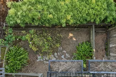 2508 Leavenworth Street, San Francisco, CA 94133 - Photo 57