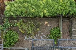 2508 Leavenworth St, San Francisco, CA 94133 - Photo 57