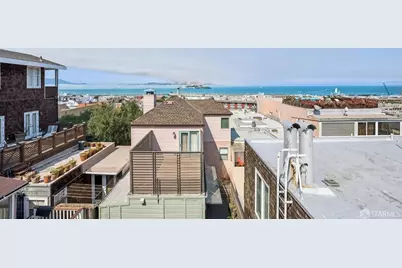 2508 Leavenworth Street, San Francisco, CA 94133 - Photo 55