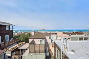 2508 Leavenworth St, San Francisco, CA 94133 - Photo 55