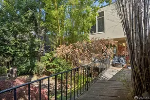 2508 Leavenworth St, San Francisco, CA 94133 - Photo 15