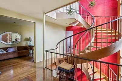2508 Leavenworth Street, San Francisco, CA 94133 - Photo 21