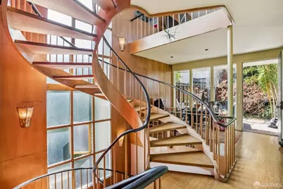 2508 Leavenworth Street, San Francisco, CA 94133 - Photo 25