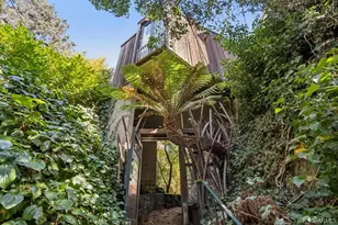 2508 Leavenworth St, San Francisco, CA 94133 - Photo 9
