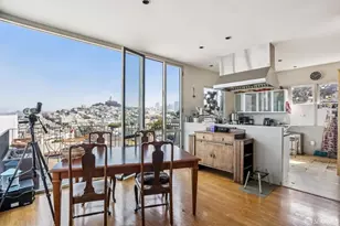 2508 Leavenworth St, San Francisco, CA 94133 - Photo 1