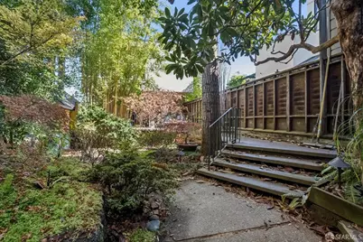 2508 Leavenworth Street, San Francisco, CA 94133 - Photo 13