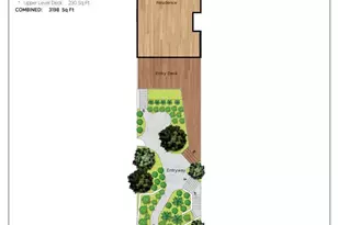2508 Leavenworth St, San Francisco, CA 94133 - Photo 3