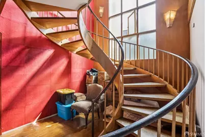 2508 Leavenworth Street, San Francisco, CA 94133 - Photo 41