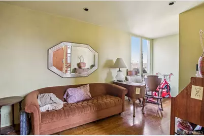 2508 Leavenworth Street, San Francisco, CA 94133 - Photo 23