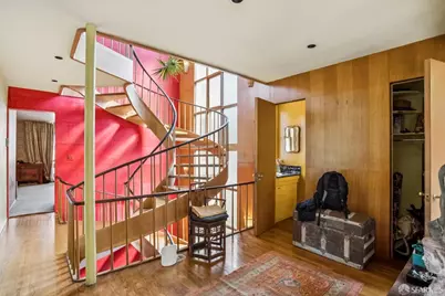 2508 Leavenworth Street, San Francisco, CA 94133 - Photo 19