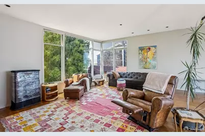 2508 Leavenworth Street, San Francisco, CA 94133 - Photo 39