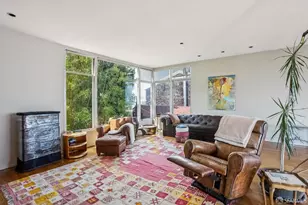2508 Leavenworth St, San Francisco, CA 94133 - Photo 39