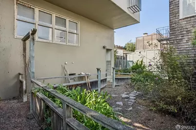 2508 Leavenworth Street, San Francisco, CA 94133 - Photo 69