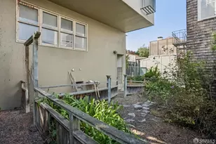 2508 Leavenworth St, San Francisco, CA 94133 - Photo 69