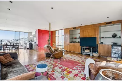 2508 Leavenworth Street, San Francisco, CA 94133 - Photo 37