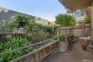 2508 Leavenworth St, San Francisco, CA 94133 - Photo 67